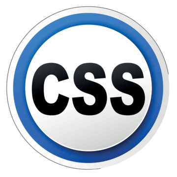 CSS