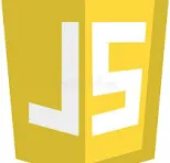 jS