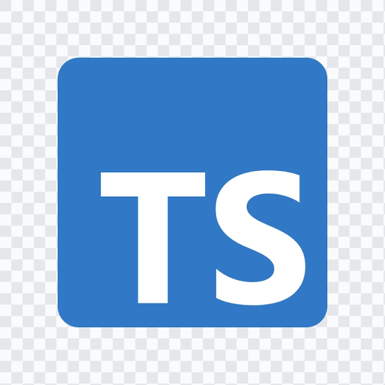 TS