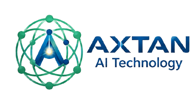 AXTAN AI TECHNOLOGY